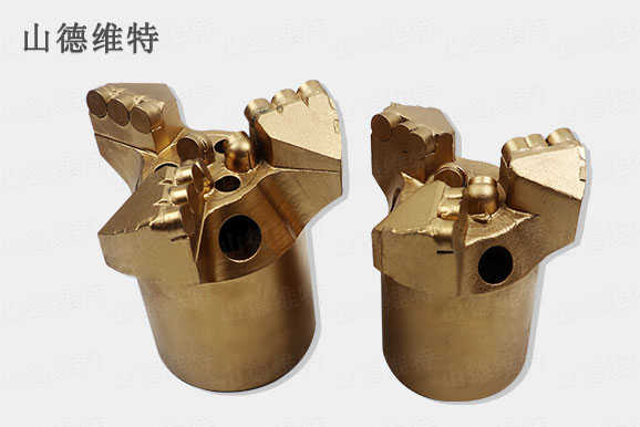 pdc爱体育·（中国）手机网页版头种类的详细分类及说明
