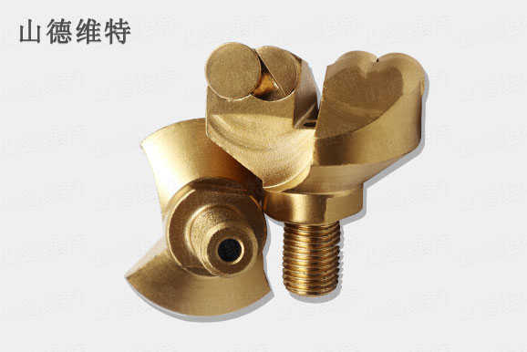 金刚石钨合金胎体爱体育·(中国)手机网页版头图片