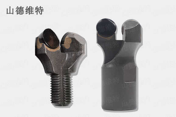 金刚石钢体爱体育·(中国)手机网页版头图片