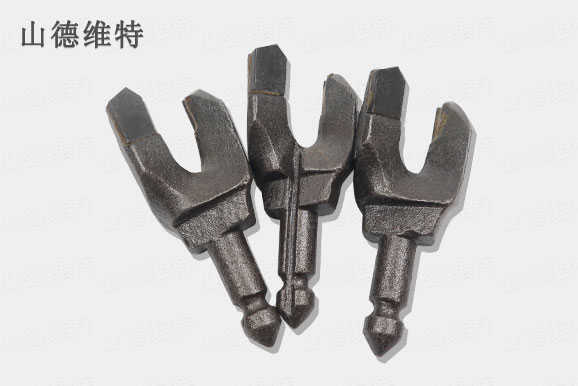 爱体育·（中国）手机网页版头是怎么分类的，都可以分成什么类型