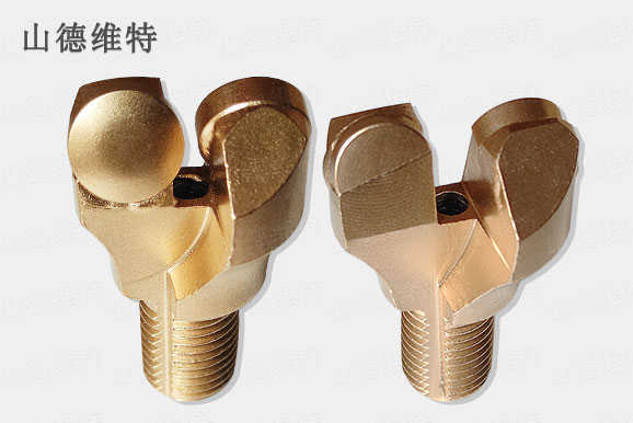 硬质合金爱体育·(中国)手机网页版头图片