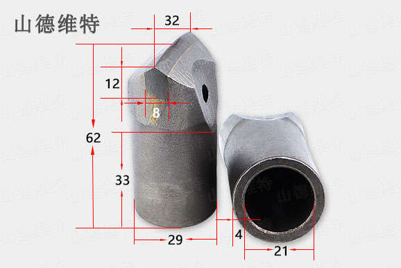 32一字风爱体育·(中国)手机网页版头